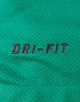 2010-11 FC Barcelona Away Shirt Messi
