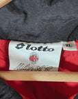 1997-98 AC Milan Vest - 9/10 - (XL)
