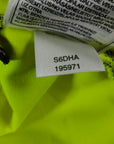 2005-06 FC Barcelona Away Shirt Ronaldinho