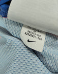 2010-11 FC Barcelona Home Shirt Messi