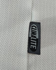 2002-03 Real Madrid Home Shirt Zidane