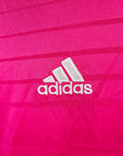 2014-15 Real Madrid Away Shirt Ronaldo
