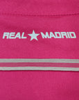 2014-15 Real Madrid Away Shirt Ronaldo
