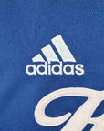 2002-03 Olympique Marseille Third Shirt Celestini