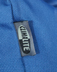 2002-03 Olympique Marseille Third Shirt Celestini