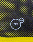 2017-18 Dortmund Home Shirt Reus