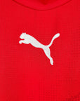 2006-08 Switzerland Home Shirt Senderos
