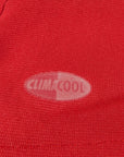 2008-09 Bayern Munich Home Shirt Toni