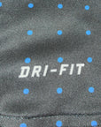 Inter Milan Training Shirt- 9/10 - (S)