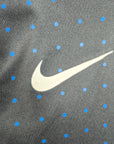 Inter Milan Training Shirt- 9/10 - (S)