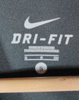 Inter Milan Training Shirt- 9/10 - (S)