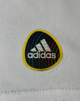 2010-11 New York RB Player Version Home Shirt Henry