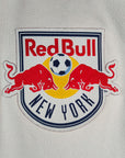2010-11 New York RB Player Version Home Shirt Henry