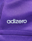 2015-16 Orlando City Home Shirt Player Version Kaka