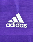 2015-16 Orlando City Home Shirt Player Version Kaka