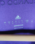 2015-16 Orlando City Home Shirt Player Version Kaka
