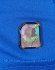 2010-12 Italy Home Shirt Di Natale