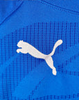 2010-12 Italy Home Shirt Di Natale