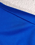 2010-12 Italy Home Shirt Di Natale