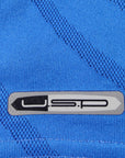2010-12 Italy Home Shirt Di Natale