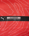 2018-20 Switzerland Home Shirt Xhaka