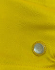 2005-06 Sweden Home Shirt Ibrahimovic