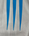 2004-05 Olympique Marseille Home Shirt Nasri