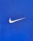 2000-02 Brazil Away Shirt Ronaldo