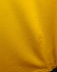 2000-02 Sweden Home Shirt Ibrahimovic