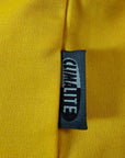 2000-02 Sweden Home Shirt Ibrahimovic