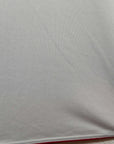2010-11 New York Red Bulls Home Shirt Henry