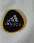 2010-11 New York Red Bulls Home Shirt Henry