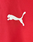 2004-06 Switzerland Home Shirt Chapuisat