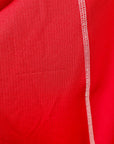 2004-06 Switzerland Home Shirt Chapuisat