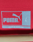 2004-06 Switzerland Home Shirt Chapuisat