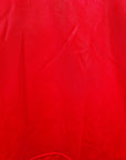 1993-95 FC Sion Away Shirt - 9/10 - (L)