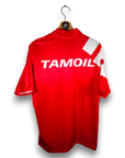 1993-95 FC Sion Away Shirt - 9/10 - (L)