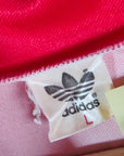 1993-95 FC Sion Away Shirt - 9/10 - (L)
