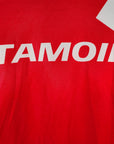 1993-95 FC Sion Away Shirt - 9/10 - (L)