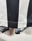1999-00 Juventus Home Shirt Zidane