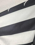 1999-00 Juventus Home Shirt Zidane