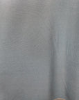 2003-04 Real Madrid Third Shirt Zidane