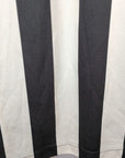 1998-99 Juventus Home Shirt Zidane