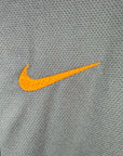 2013-14 Galatasaray Away Shirt Drogba