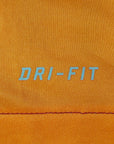 2013-14 Galatasaray Home Shirt Sneijder