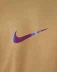 2013-14 Galatasaray Home Shirt Sneijder