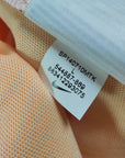 2013-14 Galatasaray Home Shirt Sneijder