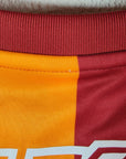 2013-14 Galatasaray Home Shirt Sneijder