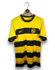 2023-24 Young Boys Cheap Version Home Shirt - 9/10 - (L)