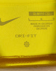 2023-24 Young Boys Cheap Version Home Shirt - 9/10 - (L)